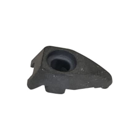 H & H Industrial Products TP-3 Clamp 2100-2903